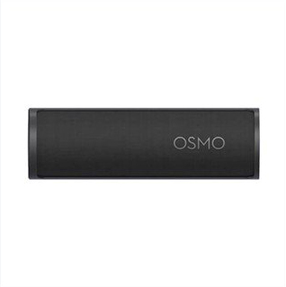 DJI Osmo Pocket オスモポケット 周辺機器 ワイヤレスモジュールのご